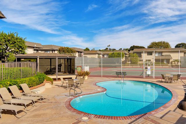Coastal Heights - DMBC857C 33