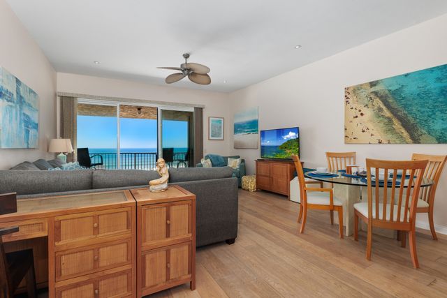Coastal Heights - DMBC857C 4
