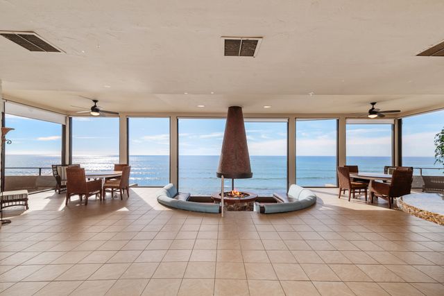 Coastal Heights - DMBC857C 31