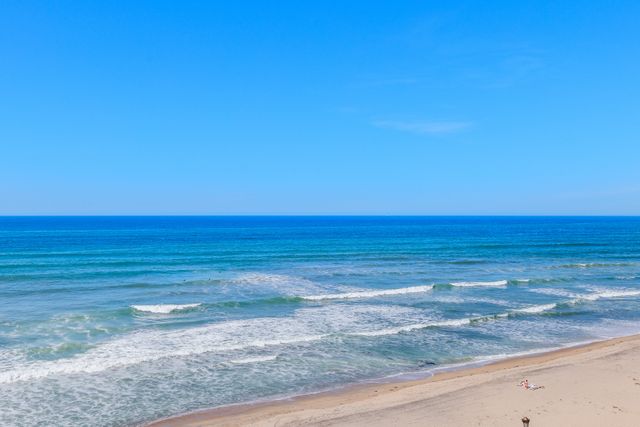 Coastal Heights - DMBC857C 3
