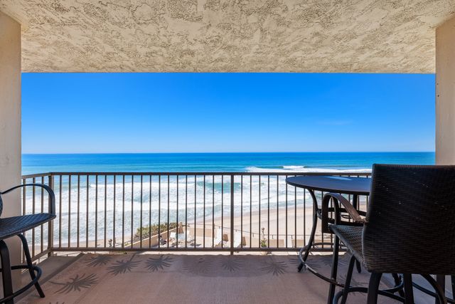 Coastal Heights - DMBC857C 2