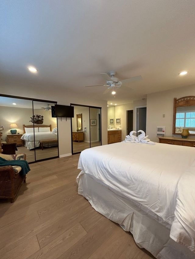 Coastal Heights - DMBC857C 12