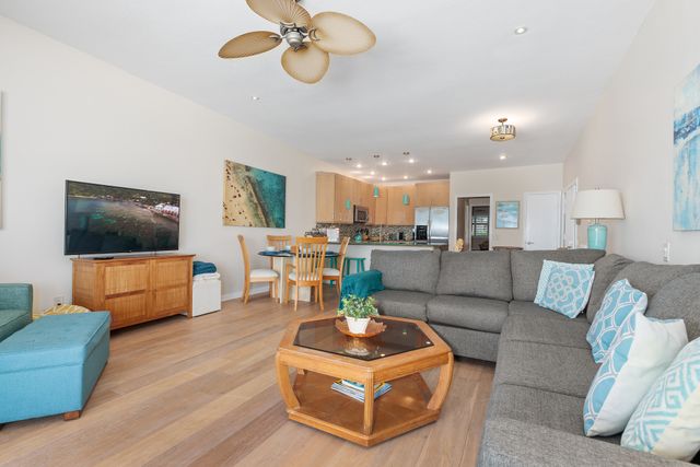 Coastal Heights - DMBC857C 6
