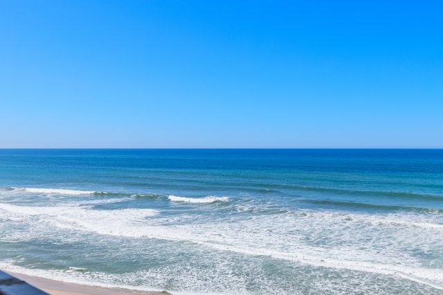 Coastal Heights - DMBC857C 16
