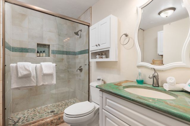 Coastal Heights - DMBC857C 14