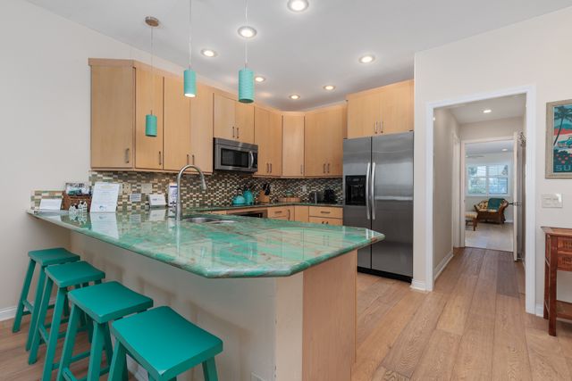 Coastal Heights - DMBC857C 9