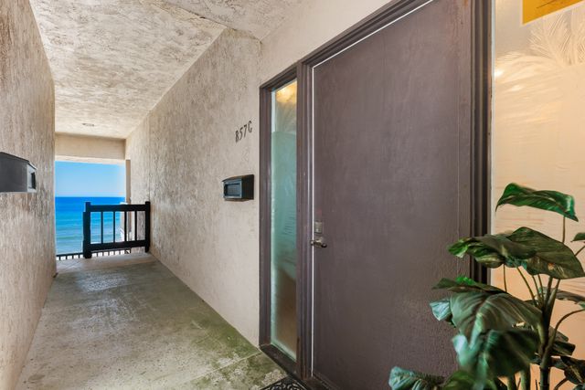 Coastal Heights - DMBC857C 19