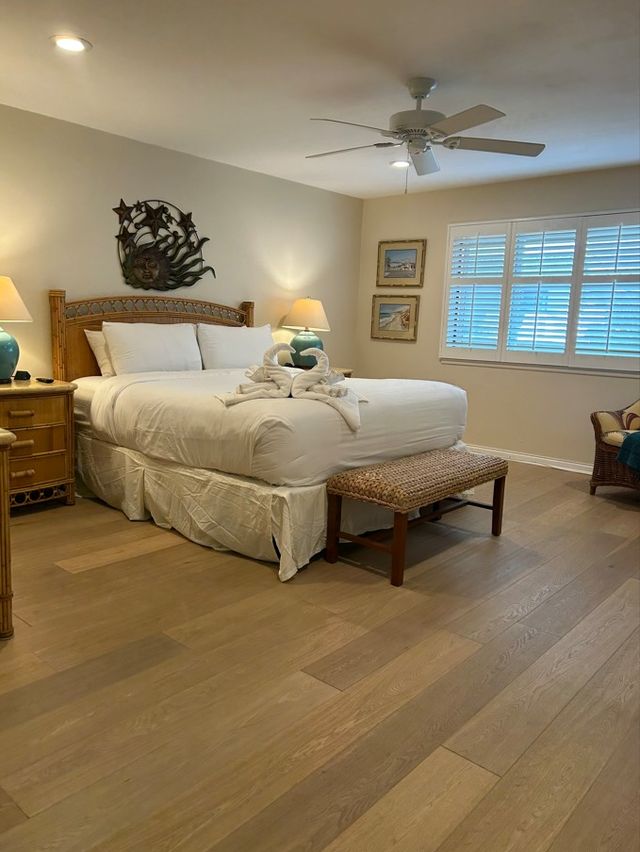 Coastal Heights - DMBC857C 11