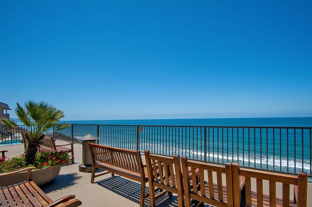 Coastal Heights - DMBC857C 25