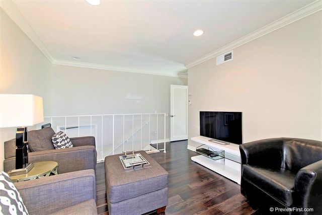 Viewpoint Villa - VILLA105 19