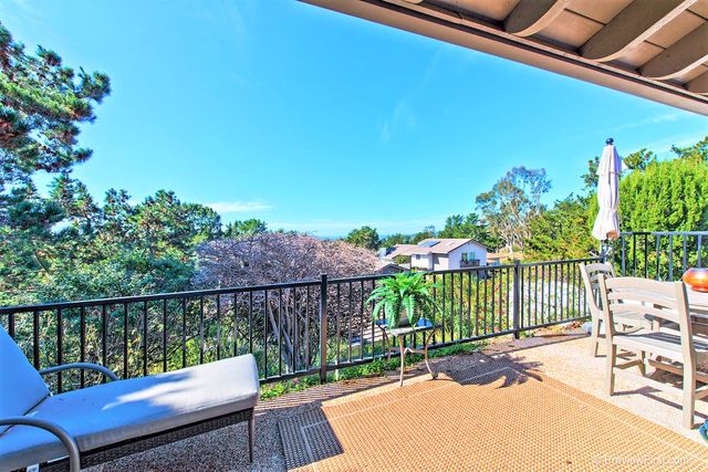 Viewpoint Villa - VILLA105 30