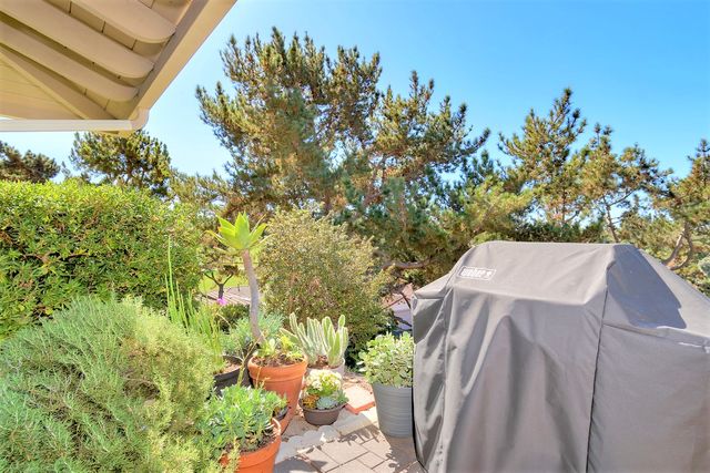 Viewpoint Villa - VILLA105 33