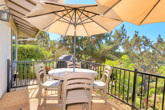 Viewpoint Villa - VILLA105 29