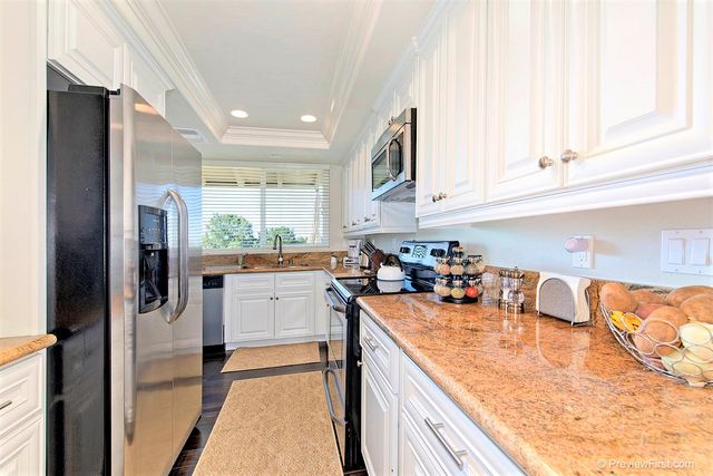 Viewpoint Villa - VILLA105 13