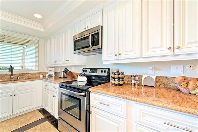 Viewpoint Villa - VILLA105 4