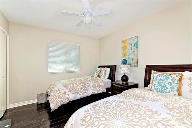 Viewpoint Villa - VILLA105 28