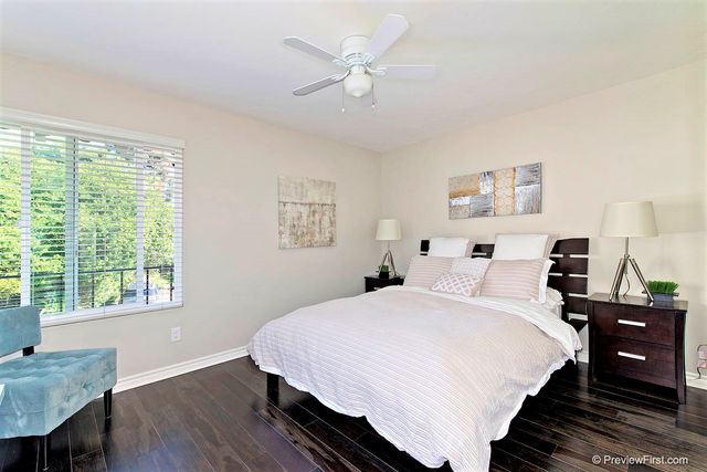 Viewpoint Villa - VILLA105 25