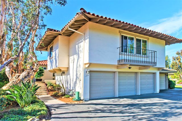 Viewpoint Villa - VILLA105 35