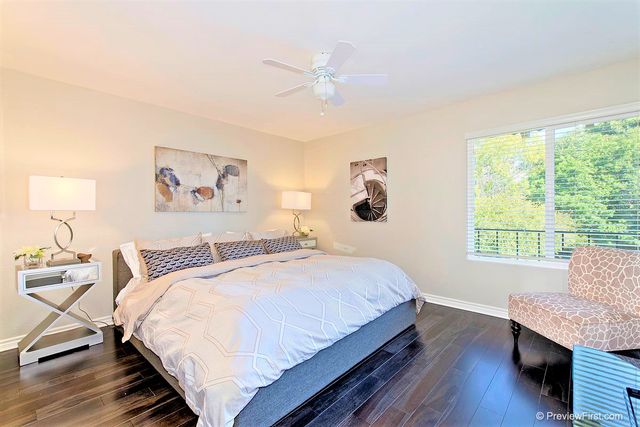 Viewpoint Villa - VILLA105 26