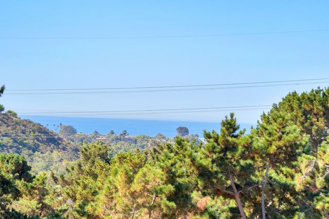 Viewpoint Villa - VILLA105 15