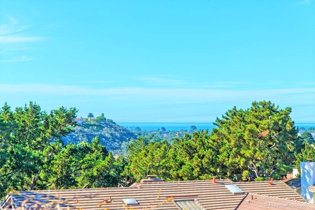 Viewpoint Villa - VILLA105 16