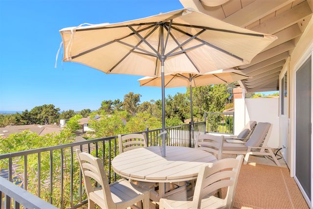 Viewpoint Villa - VILLA105 2
