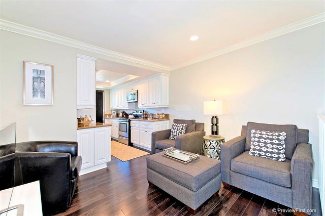 Viewpoint Villa - VILLA105 20