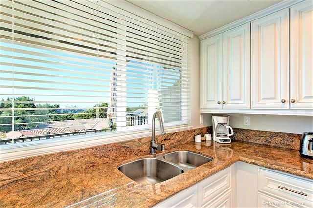 Viewpoint Villa - VILLA105 14