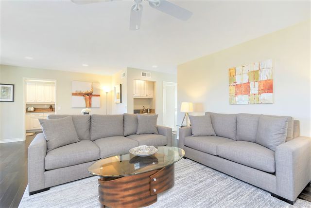 Viewpoint Villa - VILLA105 6