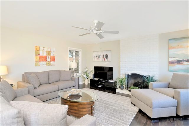 Viewpoint Villa - VILLA105 5