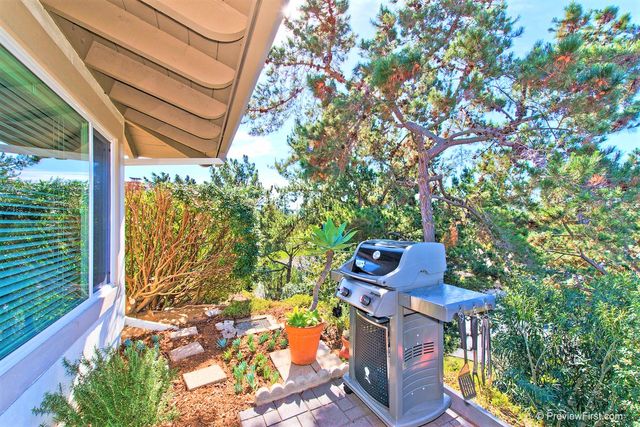 Viewpoint Villa - VILLA105 32