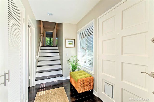 Viewpoint Villa - VILLA105 34