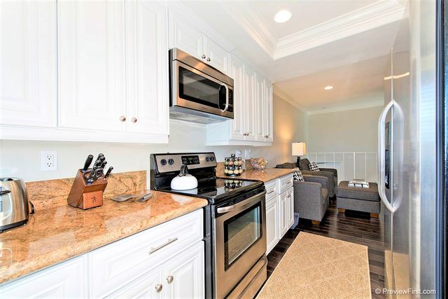 Viewpoint Villa - VILLA105 12