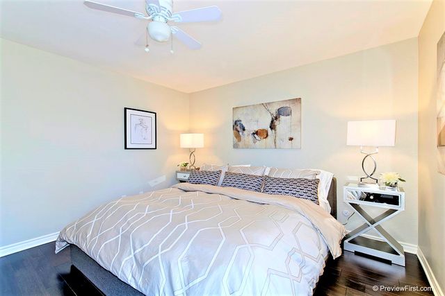 Viewpoint Villa - VILLA105 27