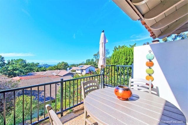 Viewpoint Villa - VILLA105 10