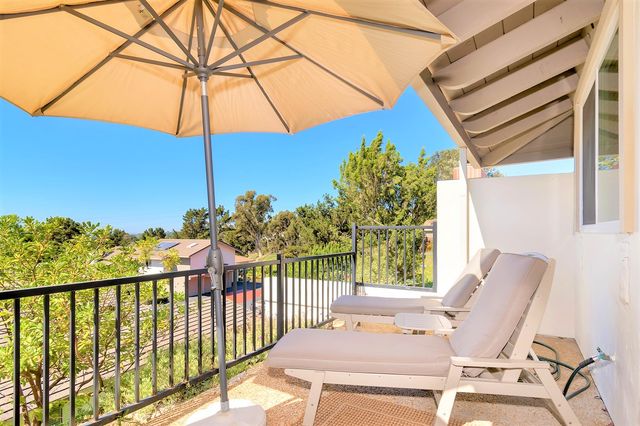 Viewpoint Villa - VILLA105 11