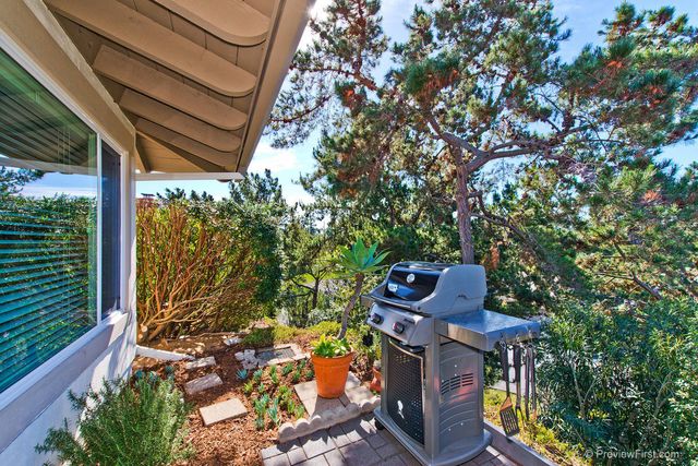 Viewpoint Villa - VILLA105 31