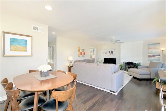 Viewpoint Villa - VILLA105 9