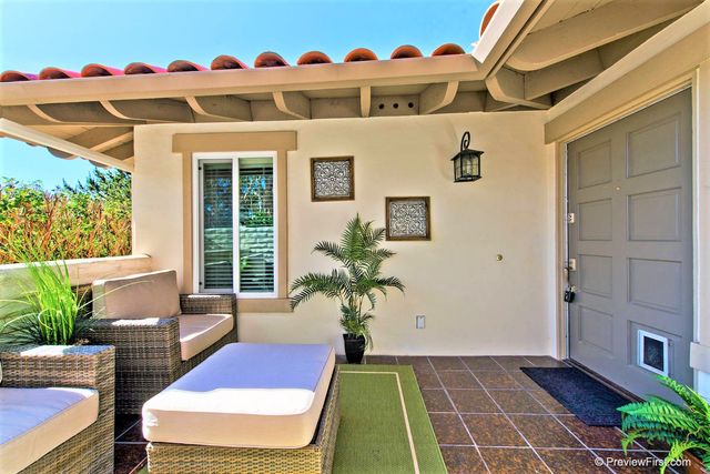 Viewpoint Villa - VILLA105 3