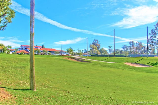 Viewpoint Villa - VILLA105 38