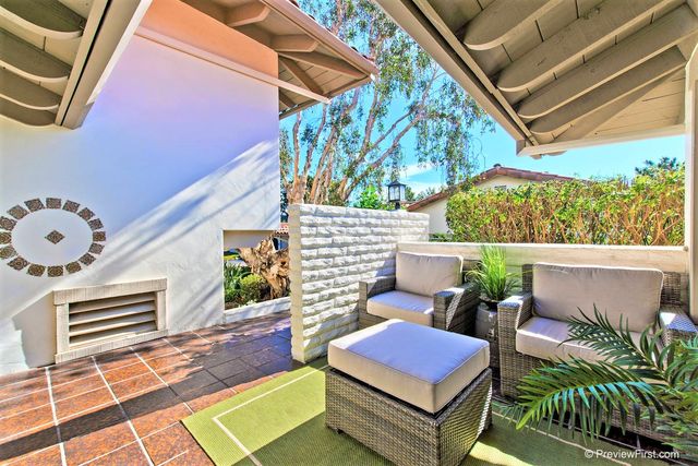 Viewpoint Villa - VILLA105 21