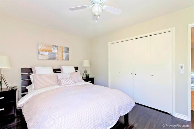 Viewpoint Villa - VILLA105 24
