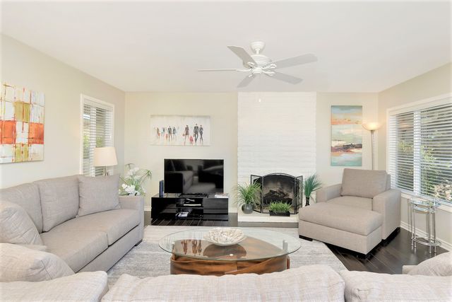 Viewpoint Villa - VILLA105 8