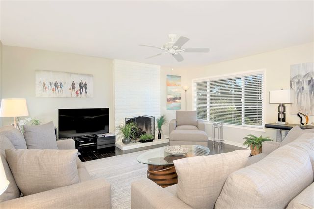 Viewpoint Villa - VILLA105 7