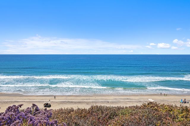 Surf Song Symphony - SONG55 29