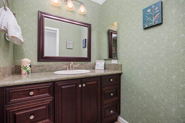 Serenade Shores - SUR119 19