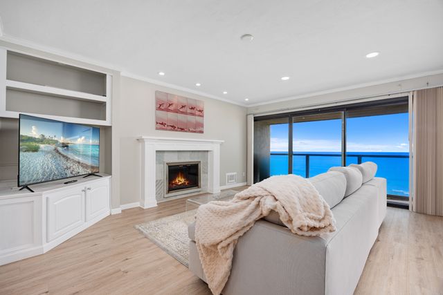 Serenade Shores - SUR119 2