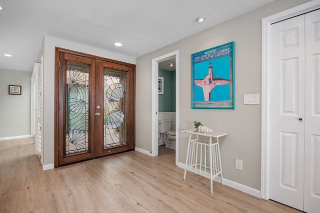 Serenade Shores - SUR119 25
