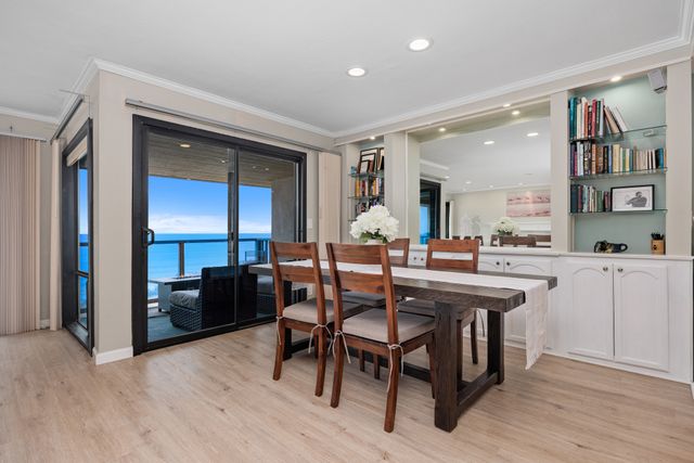 Serenade Shores - SUR119 6