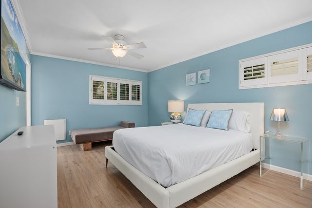 Serenade Shores - SUR119 14